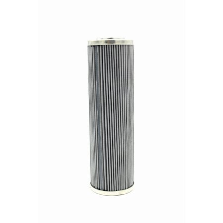 Beta 1 Filters Hydraulic replacement filter for 9VZ25 / SCHROEDER B1HF0125824